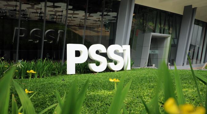 Ini Penjelasan Polda Sulsel Soal Kongres PSSI