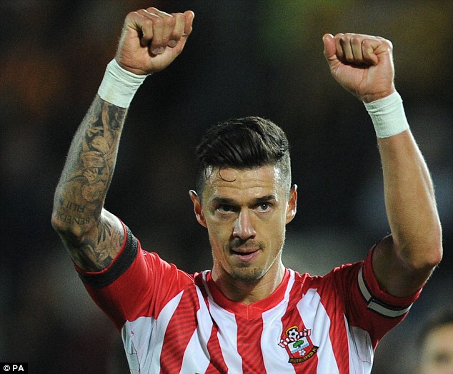 Fonte Resmi Gabung ManUtd ?