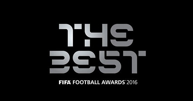 Best Football Awards, Cara FIFA Tandingi Ballon d'Or