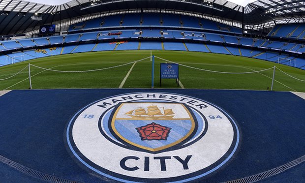 Pendapatan UCL Man City Kalahkan Sang Juara