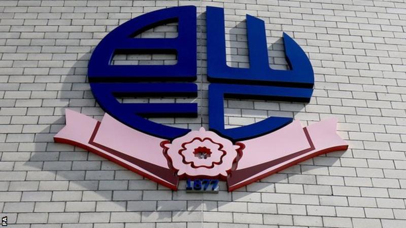 Gaji Tertunggak, Pemain Bolton Wanderers 'Mogok Main'