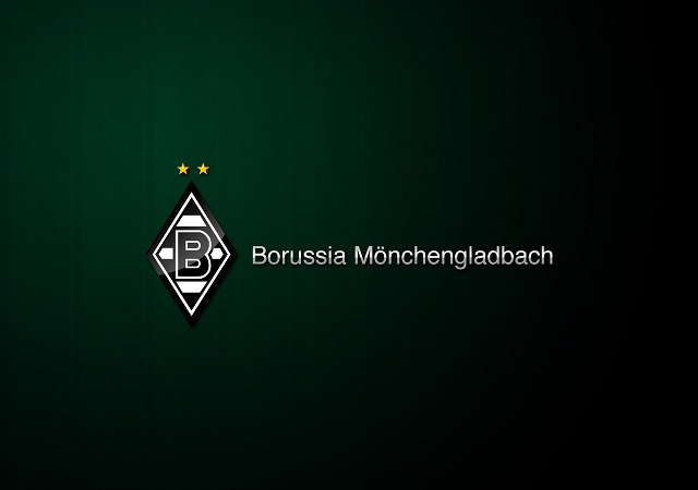 Susah Dibaca, Twitter M'Gladbach Ganti Nama