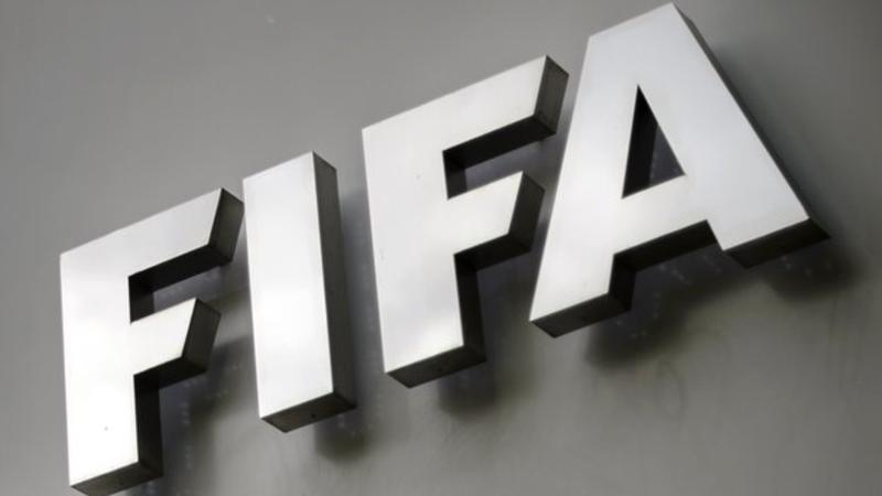 Wah! 11 Negara Dihukum FIFA, Apakah Indonesia Termasuk?