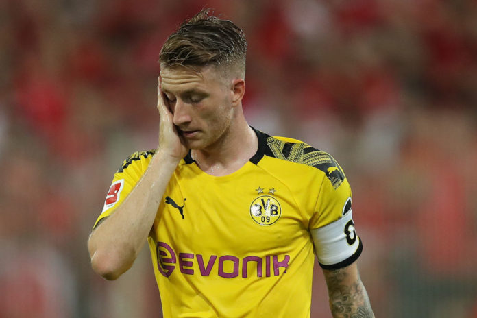 Reus: Kami Bodoh