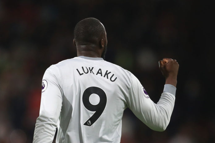 Lukaku Penandatanganan yang Bagus untuk Inter	