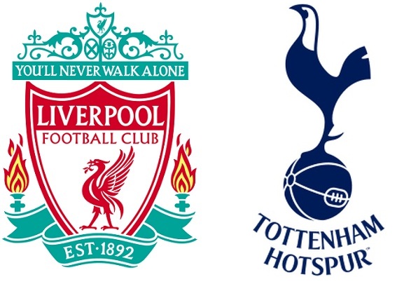 Preview Liverpool vs Tottenham Hotspur: Derby Unggas