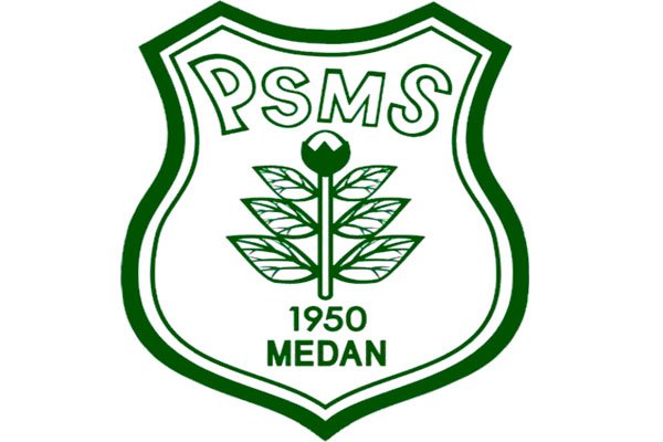 SMeCK Hooligan Janji Kawal Terus PSMS Medan