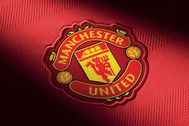 7 Pembelian Termahal Manchester United dalam 7 Tahun Terakhir