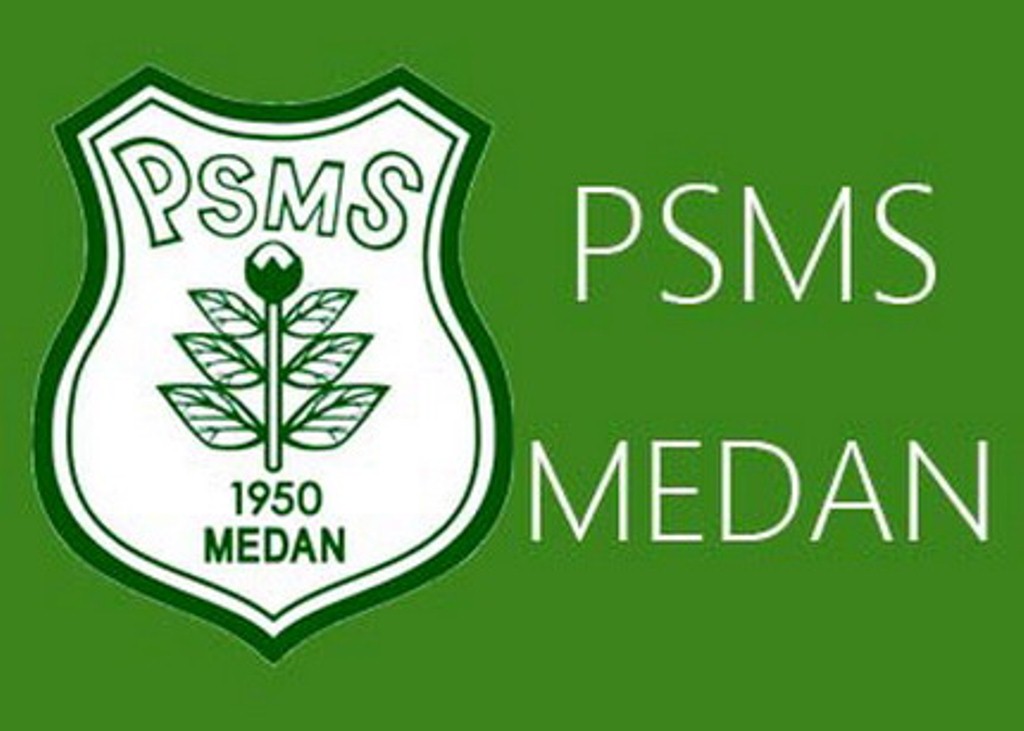 Rekor Tak Terkalahkan PSMS Terhenti di Markas Persiraja