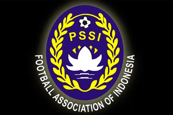 Ketum PSSI Komitmen Lakukan Transformasi Sepak Bola