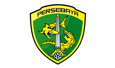 Selamat! Persebaya Surabaya (akhirnya) Kembali ke Divisi Utama 2017