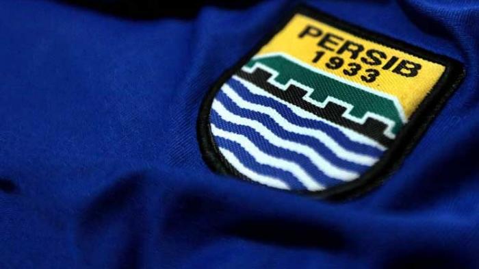 Ini Sponsor Baru Persib