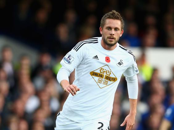 Swansea di Zona Merah, Sigurdsson Tetap Tenang