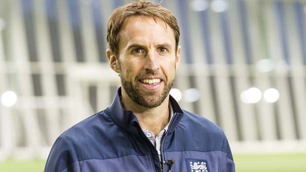 Tangani Inggris, Gaji Southgate Naik Dua Kali Lipat