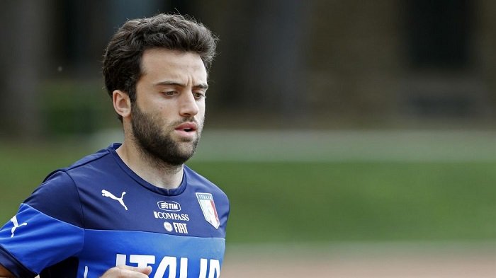 Rossi: Juve akan Memenangkan Scudetto