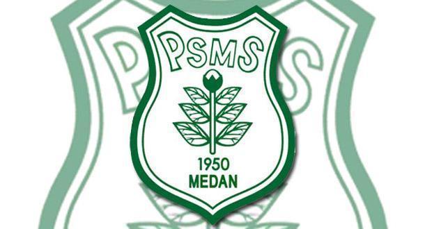 PSMS Siap Datangkan Gelandang Timnas Afganistan