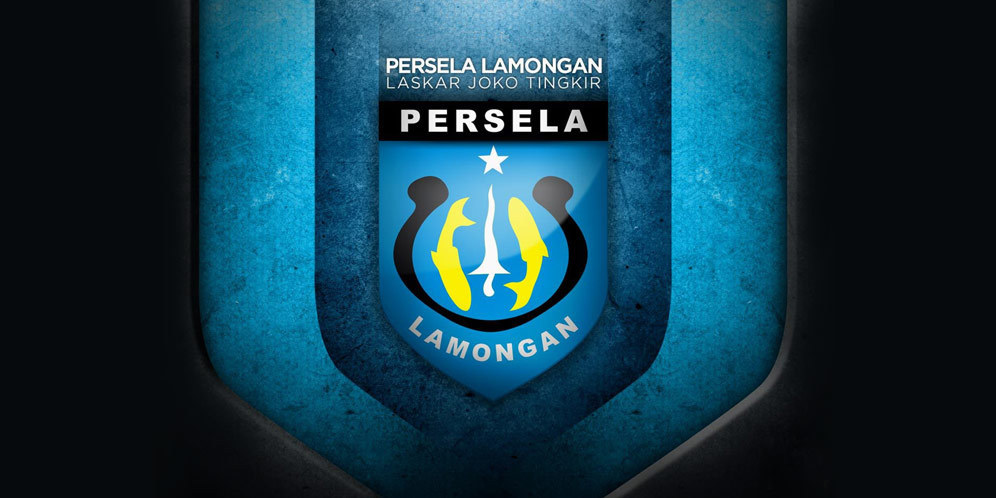 Ini Penyebab Persela Didenda Oleh Komisi Disiplin TSC