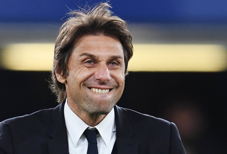 Inter Terus Goda Conte