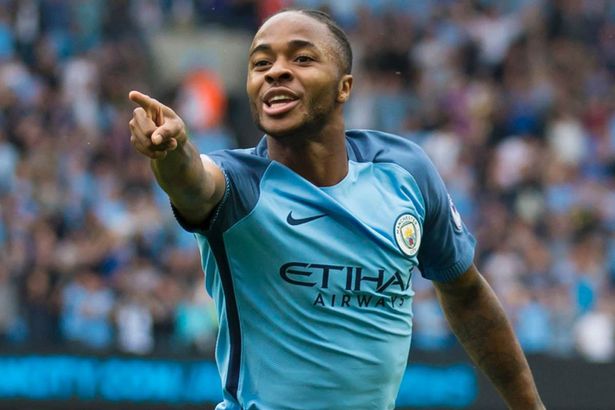 Sterling Terlihat Dalam Penerbangan Pesawat Kelas Ekonomis