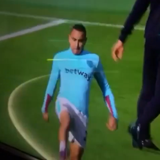 Keren! Payet Juggling Menggunakan Permen Karet