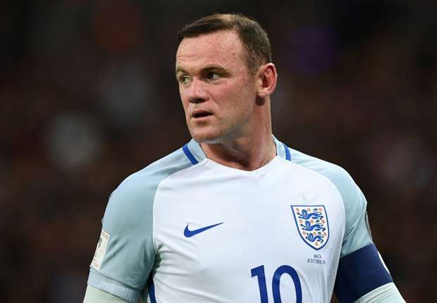 Oblak: Rooney Tetap Mengerikan